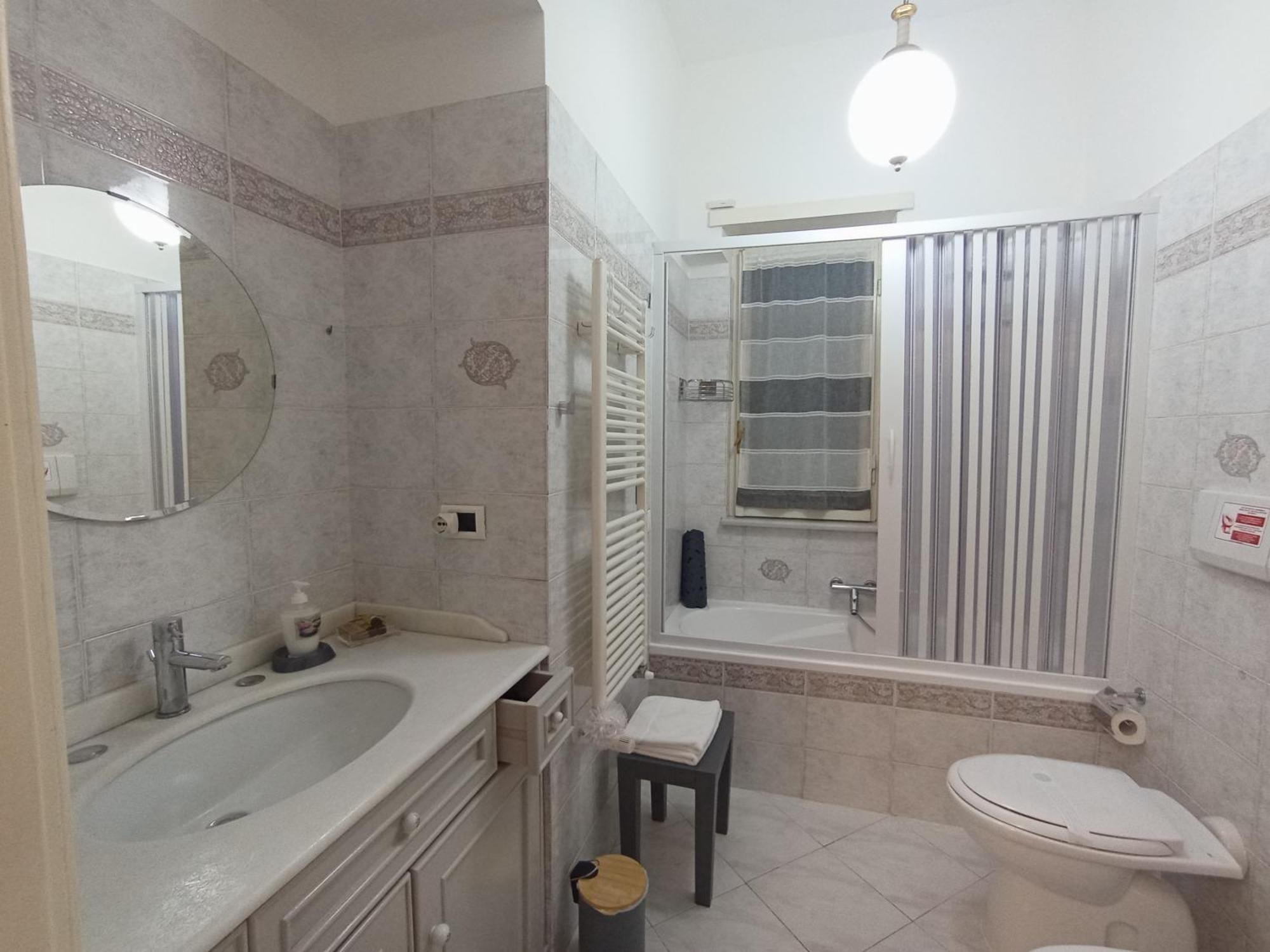 Casa Melo Bed and Breakfast Ciampino Eksteriør billede